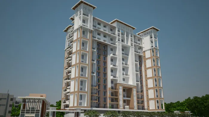 rainbow-developers-pune